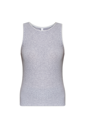 Vivienne Westwood Top with Z logo | Women's Clothing | Vitkac